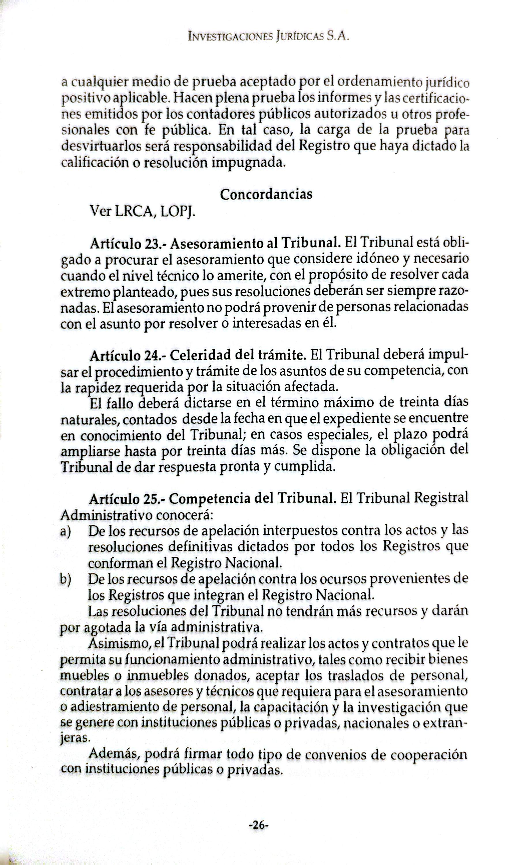 Código de Propiedad Intelectual_24.jpg